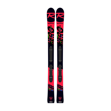 Ski Adulte > Niveau debutant > Utilisation mini-ski 