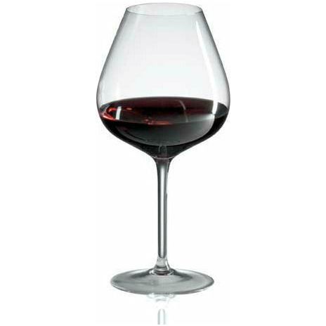 Ravenscroft Crystal.com, Amplifier Barolo/Pinot Noir Glass