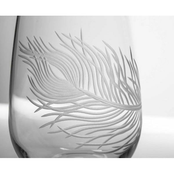 https://cdn.shopify.com/s/files/1/0606/9580/6123/products/peacock_stemless_detail_600x_ef8647d3-55c3-43bd-9922-7b5d500584d4_1024x1024.jpg?v=1647991740