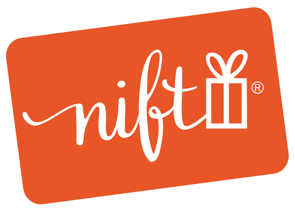 Nift Gift logo