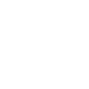 Frozen Icon - Snowflake