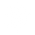 Frozen Icon - Snowflake