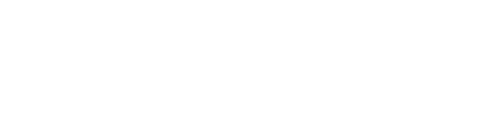 Pat LaFrieda Meat Purveyors Logo