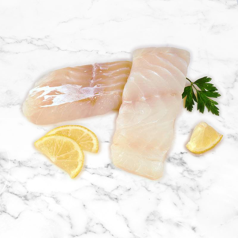 Buy Seafood Online  Seafood Delivery - Fulton Fish Market