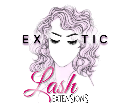 Ex0tic Lash Extensions