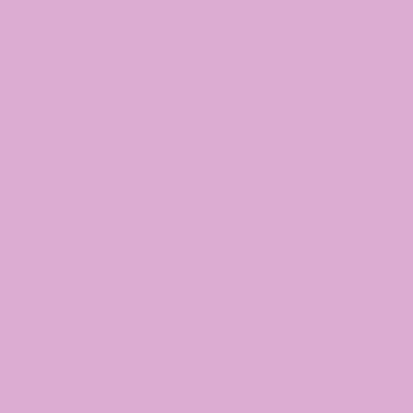 2071-40 Crocus Petal Purple - Paint Color