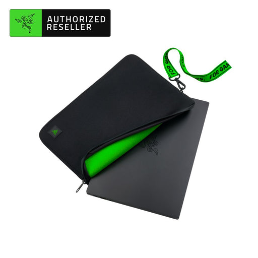 Airpods Pro Case, Razer THS Case for Airpods Pro