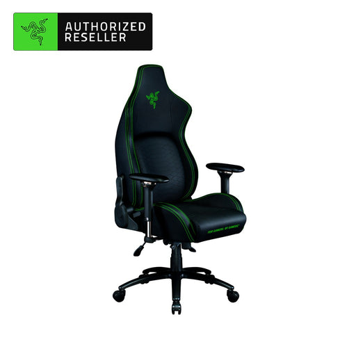 NOB) Razer Head Cushion Neck Head support for Gaming Chairs /w