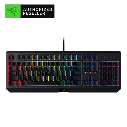 razer cynosa lazada