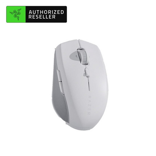 Razer Artheris wireless mouse, Computers & Tech, Parts & Accessories, Mouse  & Mousepads on Carousell