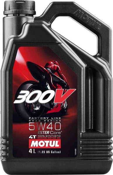 MOTUL -7100 10W50 – Lk Bikers House