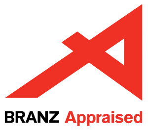 BRANZ_Appraised_Logo