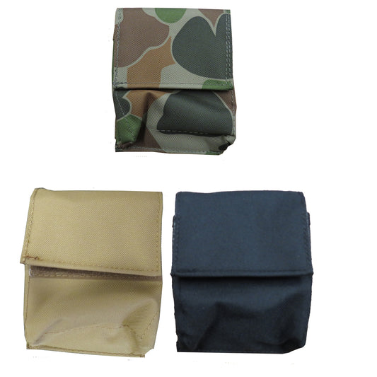 AMC 7LT Butt Pack – Defence Q Store