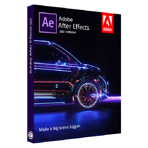 after effect cc update