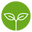 vyne.co.uk-logo