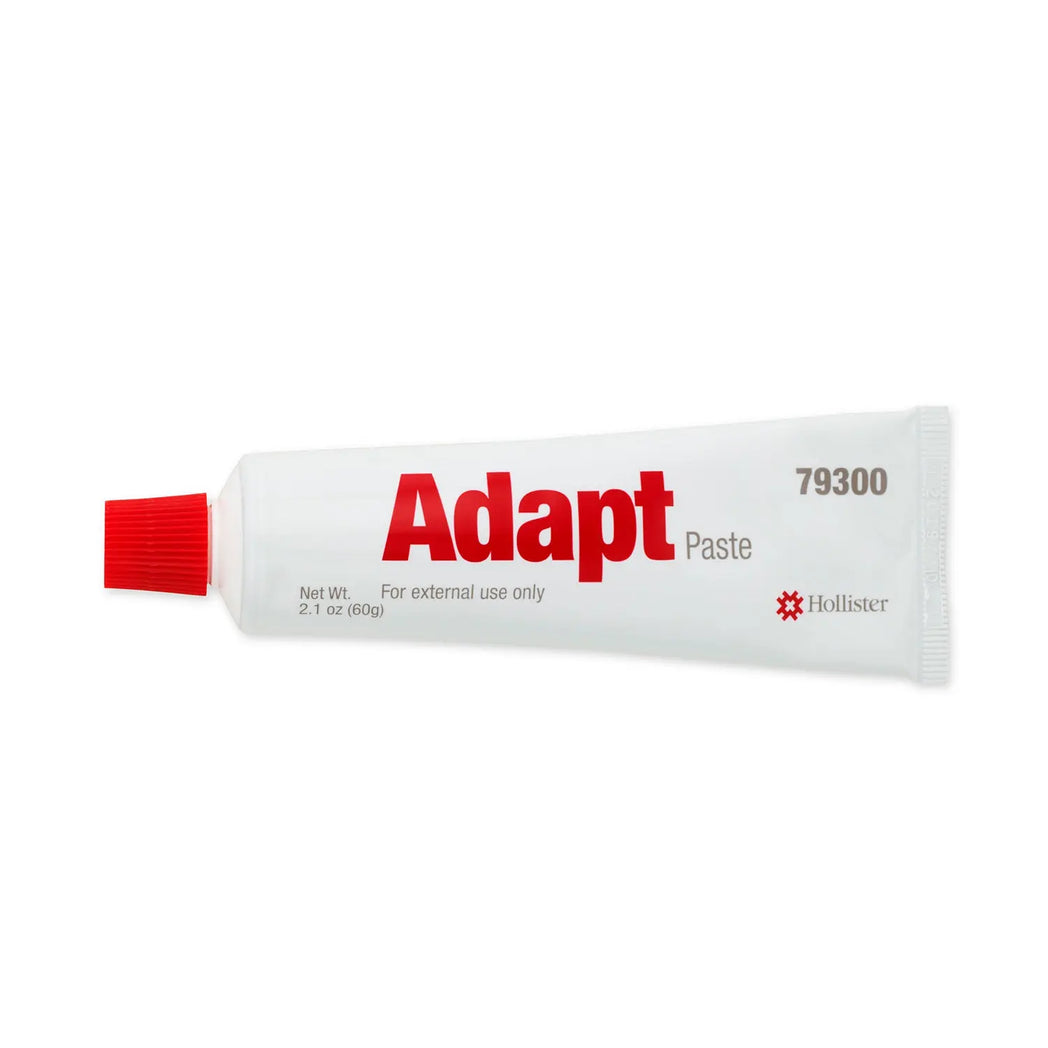 Adapt - Skin Barrier Paste - 60g (x1) | Stoma Care | Vyne