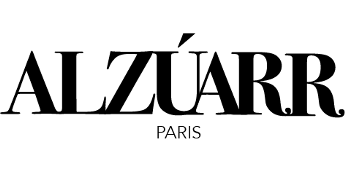Alzúarr Official Website ®️ - Handmade Luxury Shoes & Bags – ALZÚARR