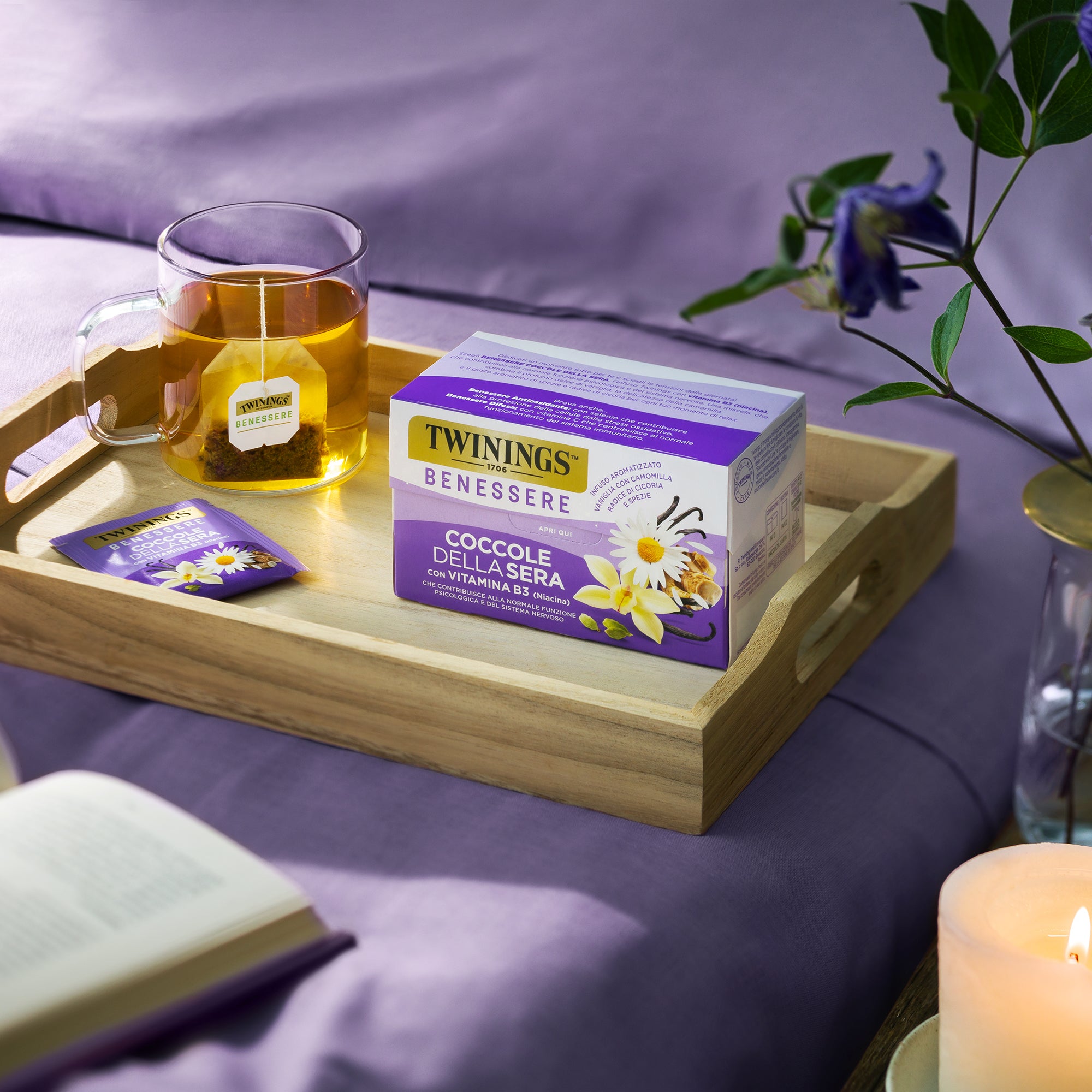 Twinings-CoccoleDellaSera_square_web.jpg__PID:d0bac51b-677a-4a74-a5c8-e5897f16d3f1