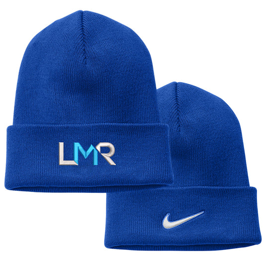 Nike Team Beanie – Grammer