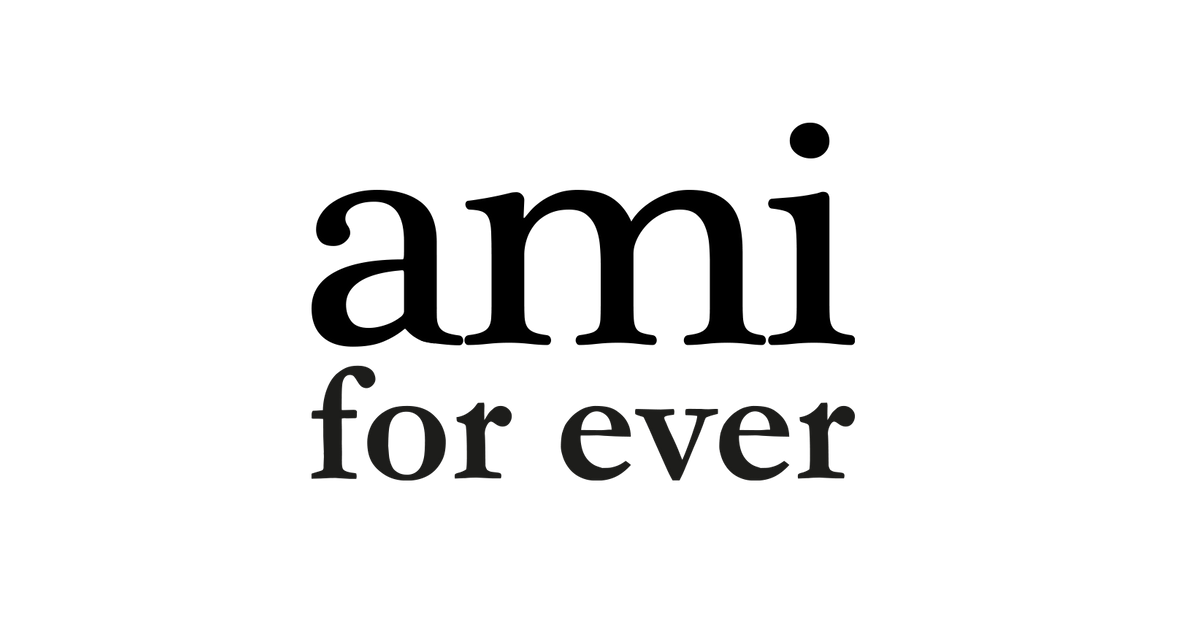 AMI For Ever