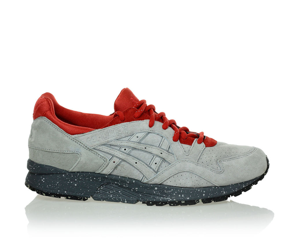 asics gel lyte concepts