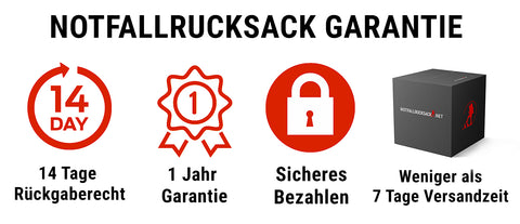 Trustbadgenotfallrucksack2_68cb0c76-1322-409c-bf2c-e24dadaacd3a_480x480.jpg (480×207)