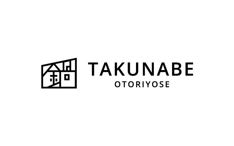 TAKUNABE公式オンラインストア