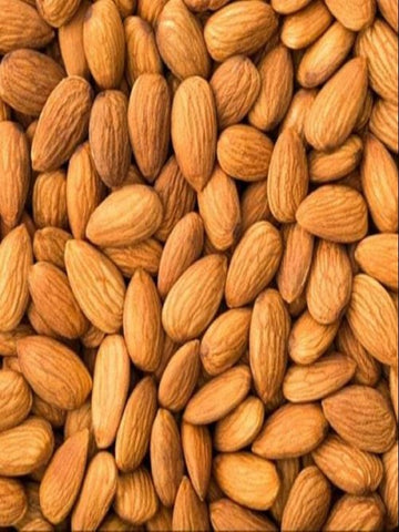 California Best quality almonds online- Farmonics