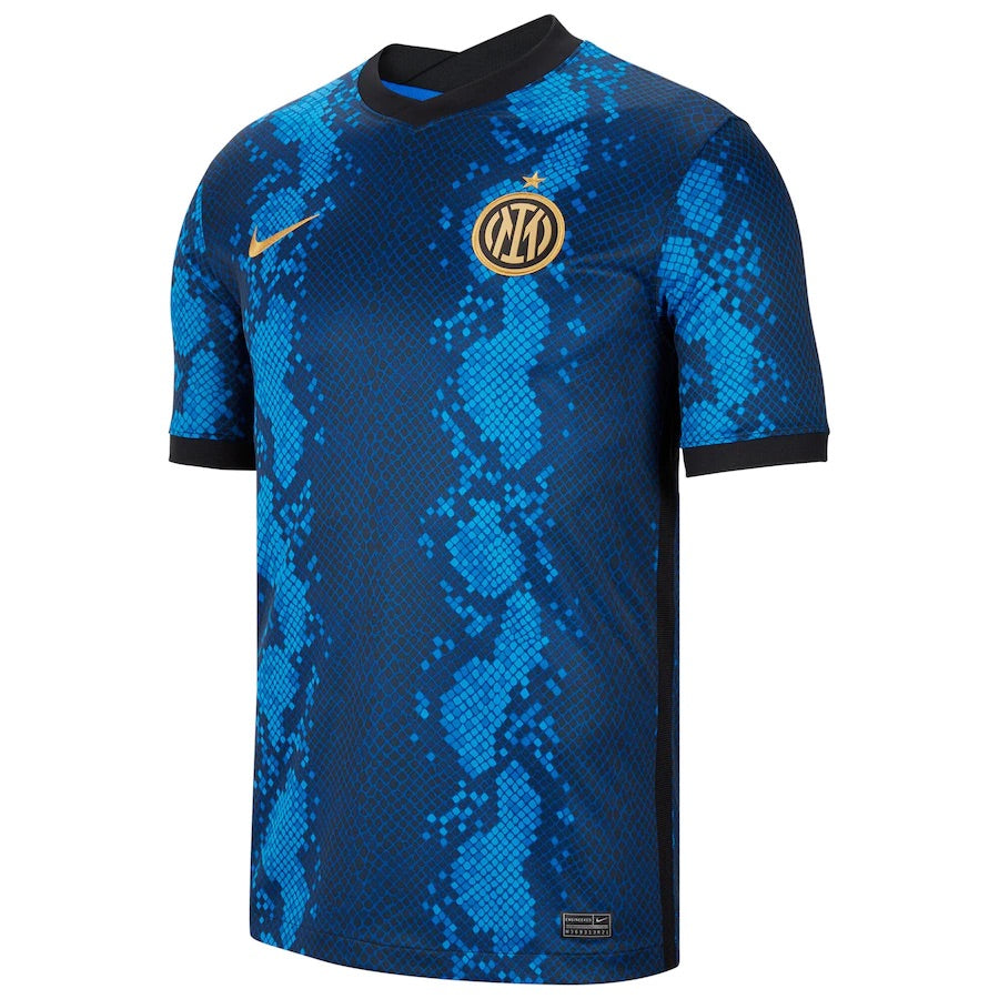 maillot inter milan