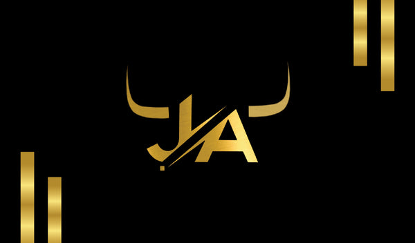 J.A Affiliate Program