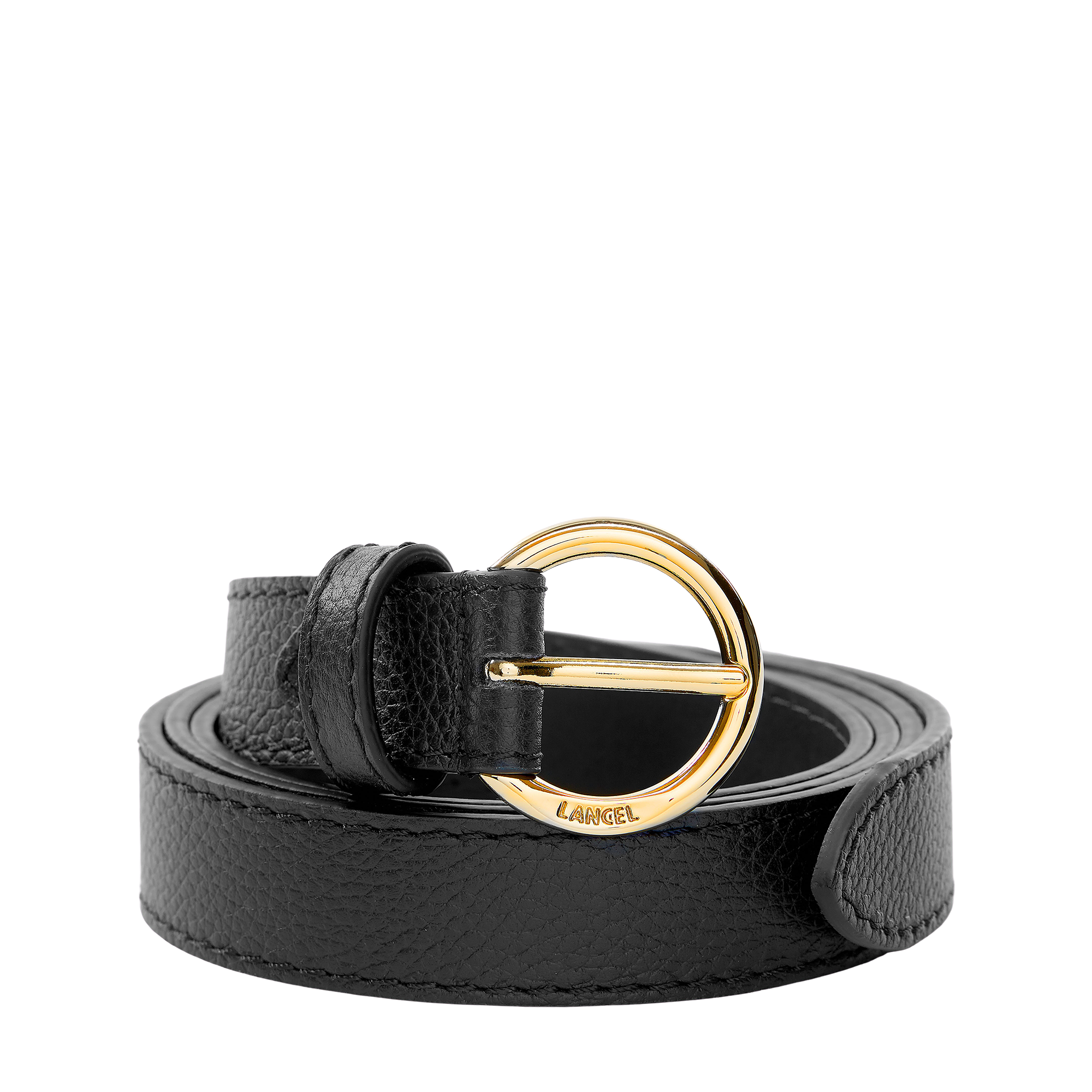 Belt – Lancel