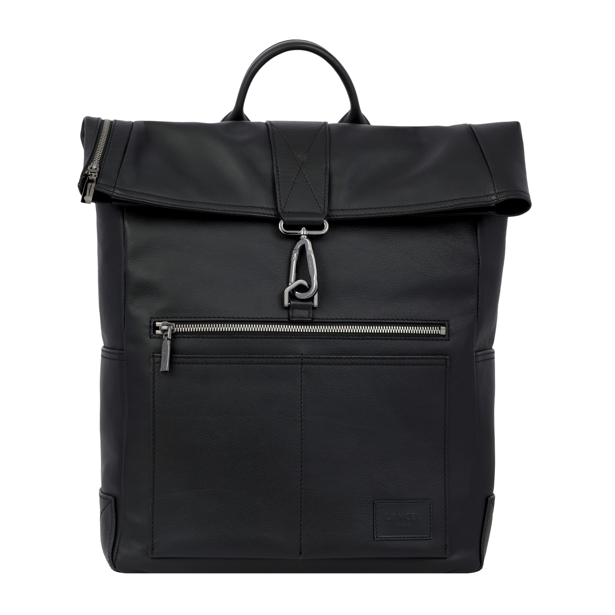 Cool flap backpack – Lancel