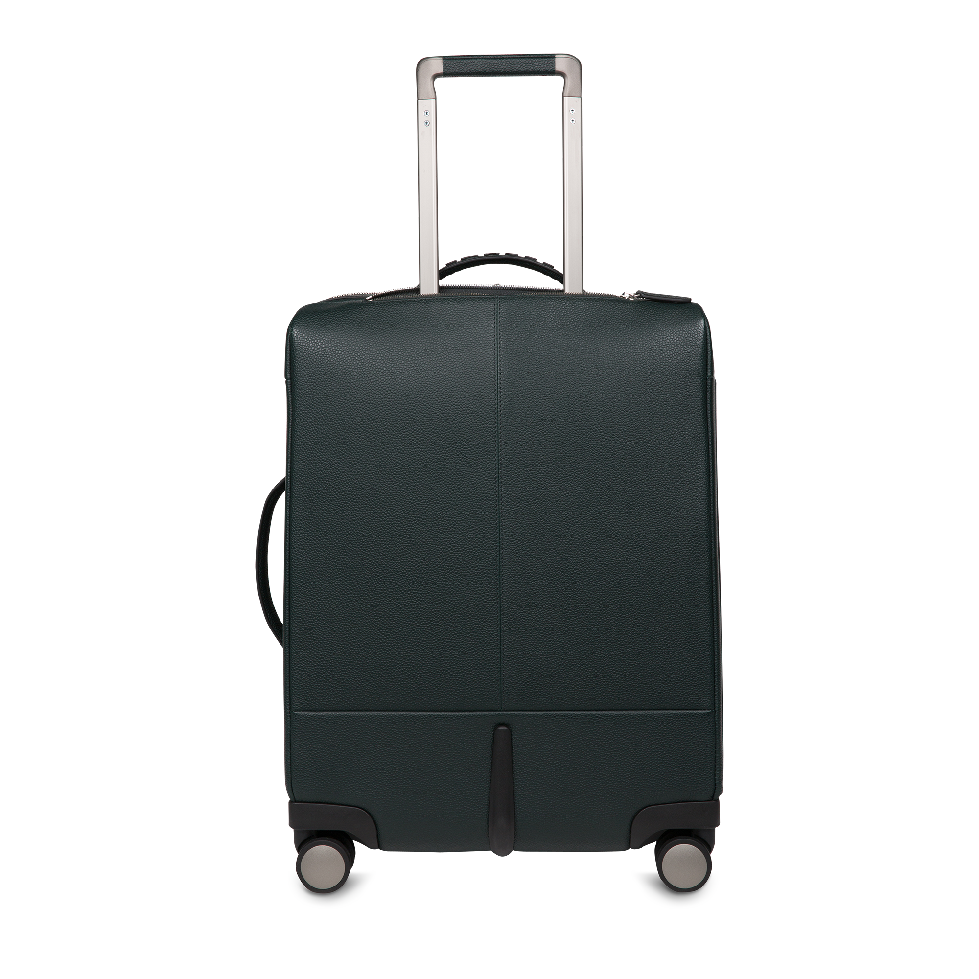 lancel cabin luggage