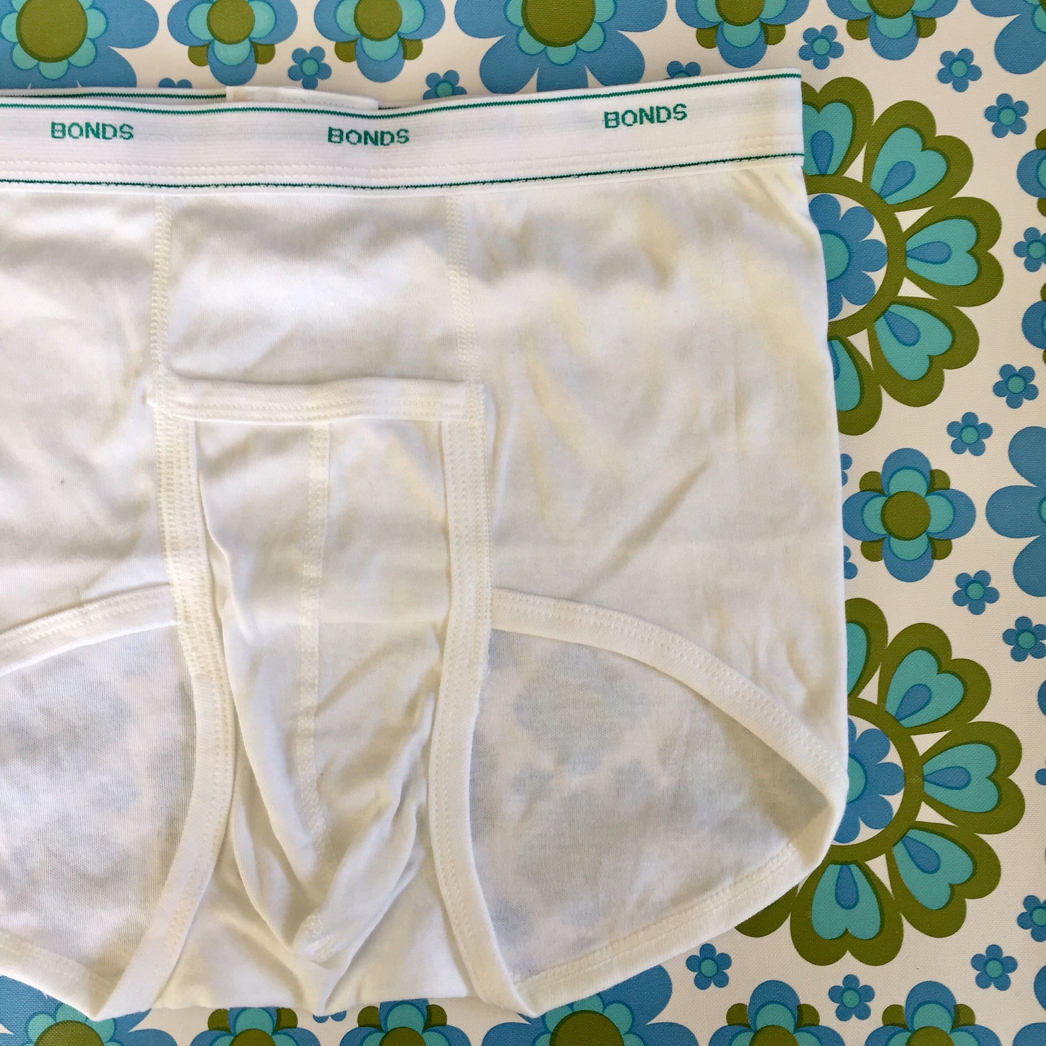 size 16 briefs