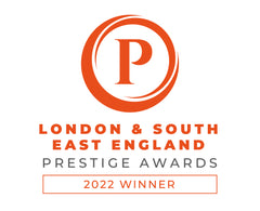 Prestige-Awards
