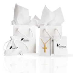 DELMORA-gift-bags