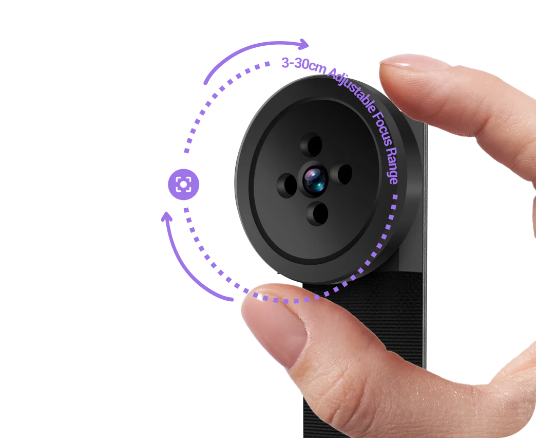 CAMERA_ADJUSTABLE_FOCUS_1 copy.webp__PID:eb3a0f88-1994-4ef2-86e8-f1e7dc007547