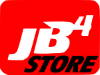                 JB4 Store - BMW Audi & VW Tunes & Intakes            