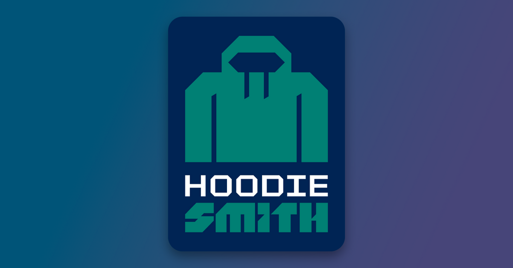 hoodiesmith