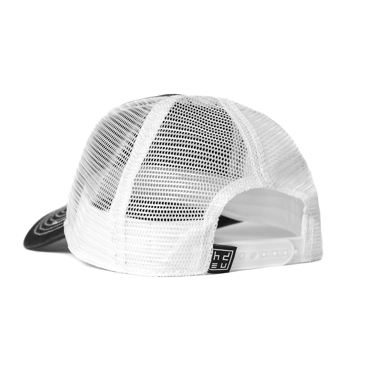 2022 HDEU Seagrove Hat – Head Down Eyes Up Official Merchandise