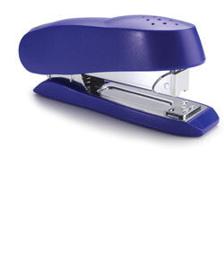 Rapesco Luna (727) Blue