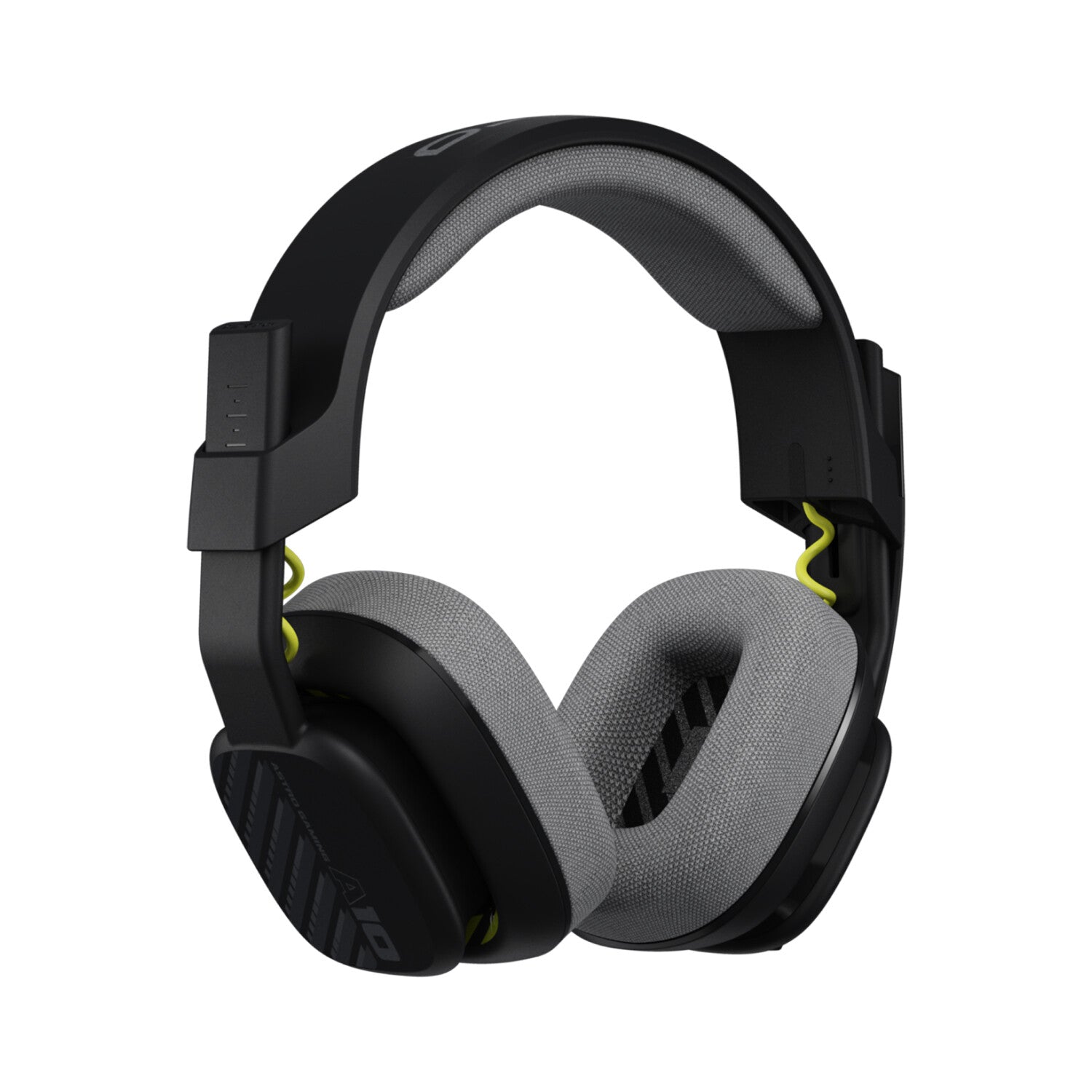 Logitech G A10