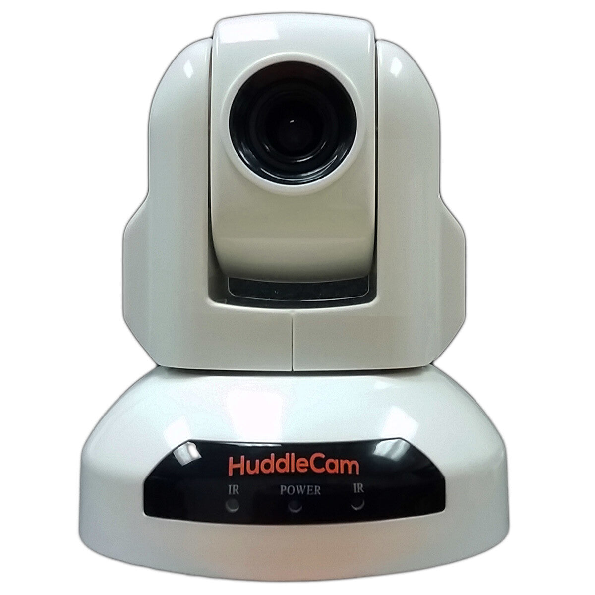 HuddleCamHD 3X 2.1 MP White 1920 x 1080 pixels 30 fps CMOS 25.4 / 2.7 mm (1 / 2.7")