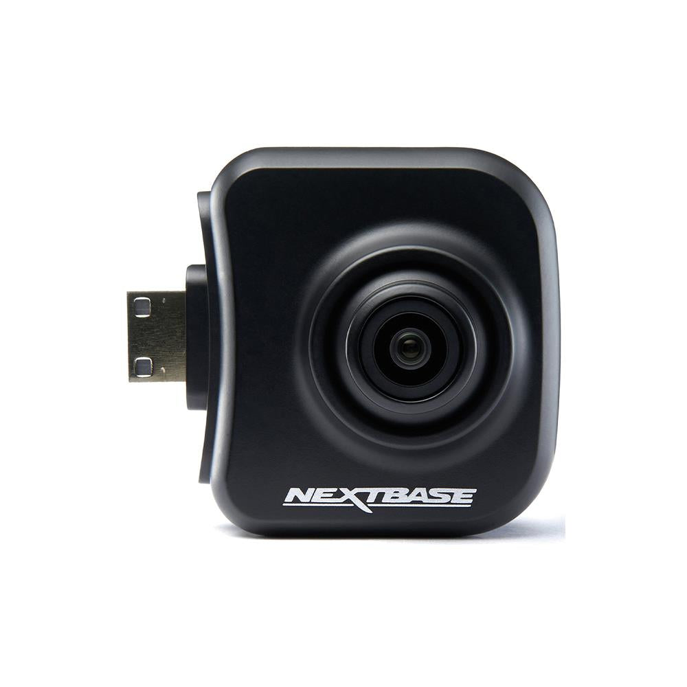 Nextbase Rear Facing Cabin View Camera