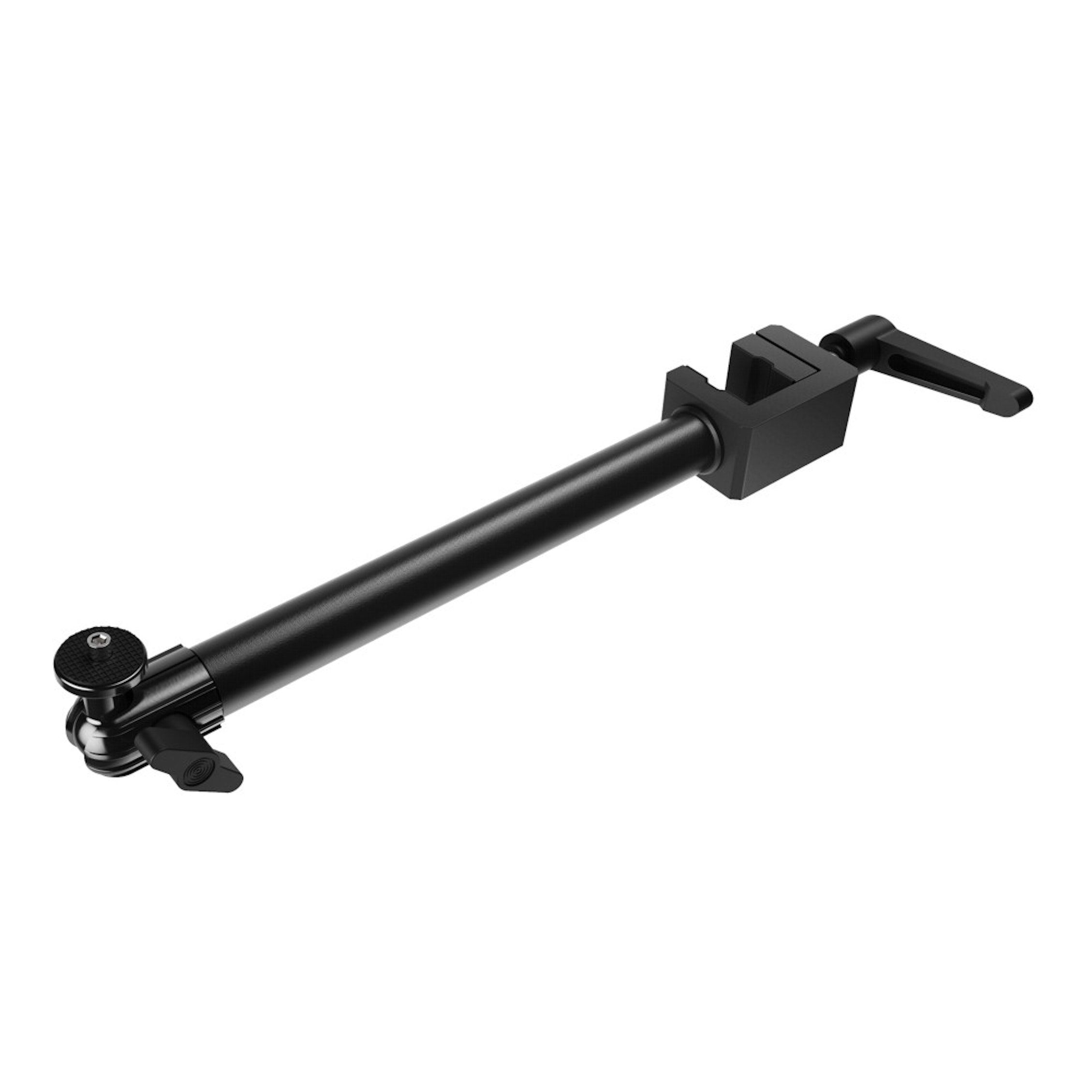 Elgato Solid Arm for Elgato Multi Mount Rigging System