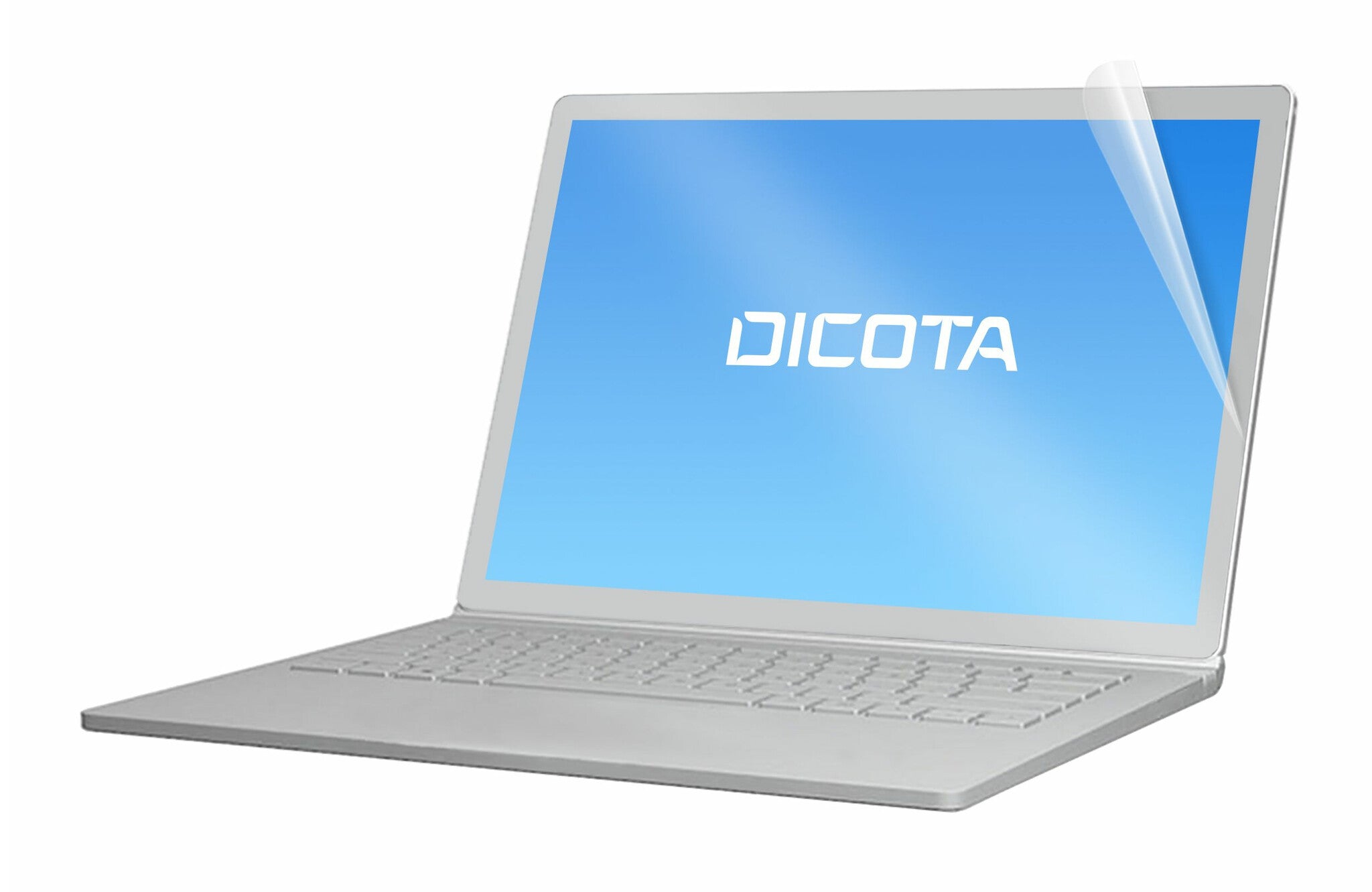 DICOTA D70373 laptop accessory