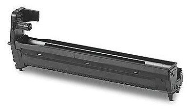 OKI EP-CART-M-ES8434 Original 1 pc(s)