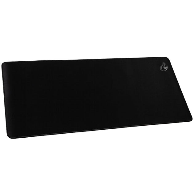 Nitro Concepts Desk Mat 900 x 400mm - Black | Back to the Office