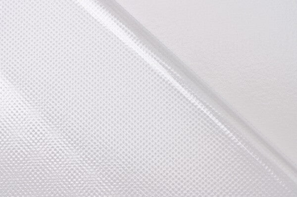 Neschen 6042663 adhesive cover film Transparent 50000 x 1600 mm Polyvinyl chloride (PVC)