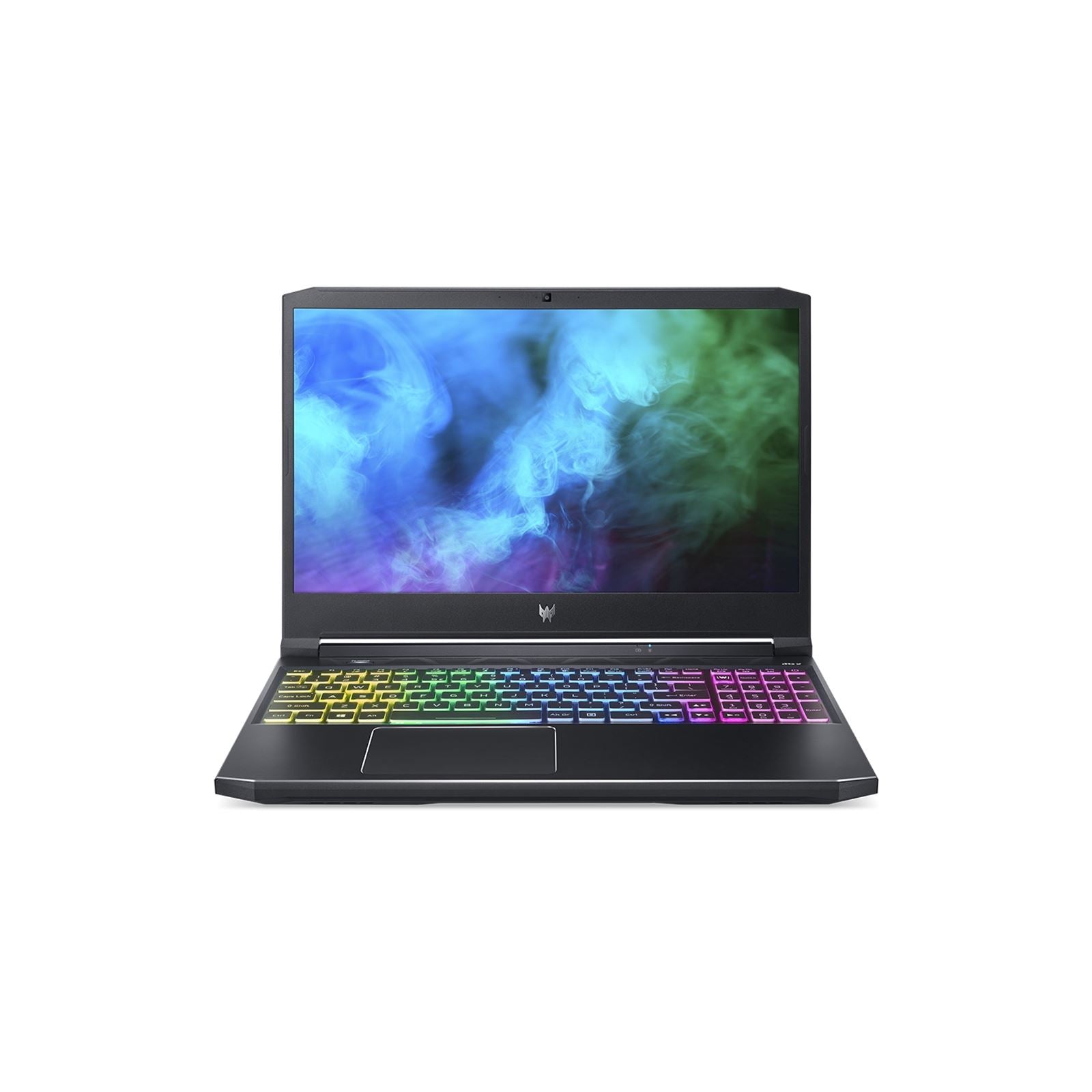 OPEN BOX Acer Predator Helios 300 Gaming Laptop, 15.6 Inch Full HD IPS 165Hz Screen, Intel Core i7-11800H, 16GB RAM, 1TB SSD, NVIDIA RTX 3070, WiFi 6 802.11ax, Windows 11 Home